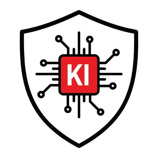 Comply-AI logo